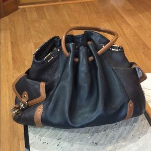 Cole Hahn handbag